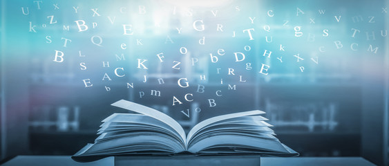 劳动教育活动记录表怎么写？