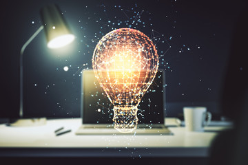 中国历史人物故事有哪些