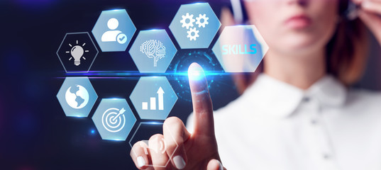 小学二年级数学脱式、竖式、列式计算各100道