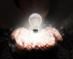 中国古代有几个朝代定都在洛阳