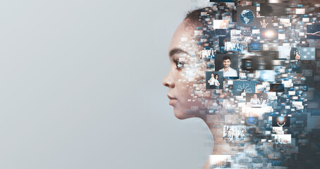 六年级上册数学必考题归纳