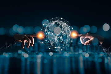 劳动教育活动记录表怎么写？