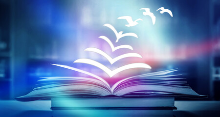 中国历史人物故事有哪些