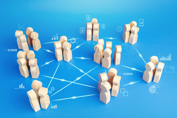 介绍万里长城的历史故事