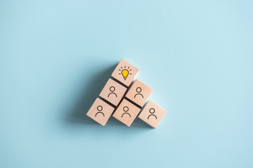 劳动教育活动记录表怎么写？