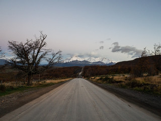 劳动教育活动记录表怎么写？