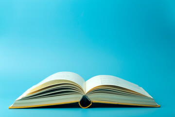 四年级上数学乘法手抄报 四年级上册手抄报