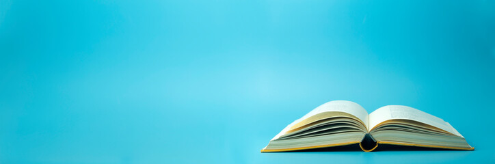 中国古代有几个朝代定都在洛阳