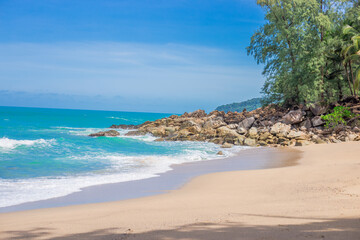 中国古代有几个朝代定都在洛阳