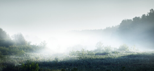 六年级上册数学必考题归纳