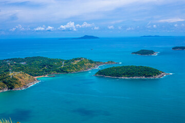 中国历史人物故事有哪些