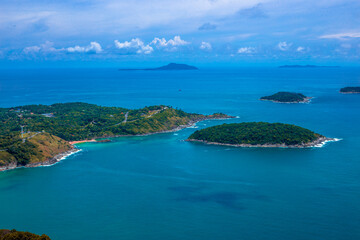 旅游的类型有哪些？