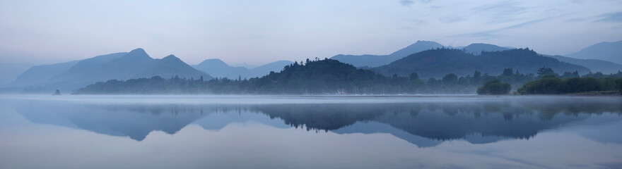 四年级上数学乘法手抄报 四年级上册手抄报