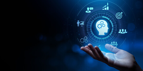 小学二年级数学脱式、竖式、列式计算各100道