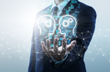 中国历史人物故事有哪些