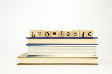 旅游的类型有哪些？