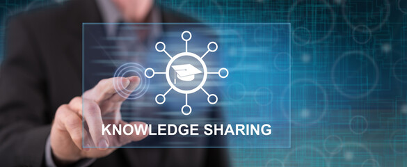 劳动教育活动记录表怎么写？