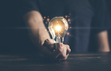 蓝鲸主要分布在哪些地方？