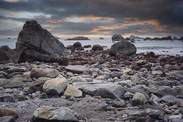 小学二年级数学脱式、竖式、列式计算各100道