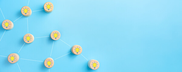 家里养两只猫总是打架要不要分开饲养