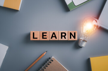 中国历史人物故事有哪些