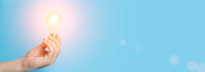 关于足球的数学题100道