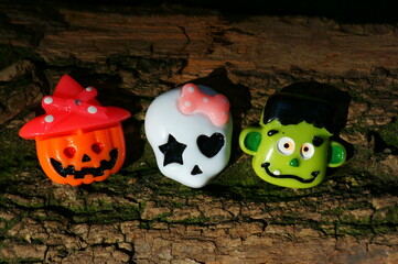 蓝鲸主要分布在哪些地方？