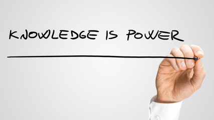 中国古代有几个朝代定都在洛阳