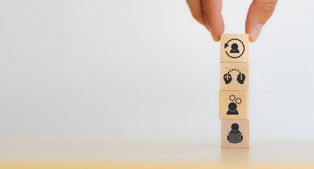 六年级上册数学必考题归纳