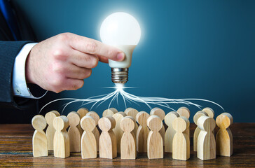 家里养两只猫总是打架要不要分开饲养