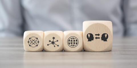 小学二年级数学脱式、竖式、列式计算各100道