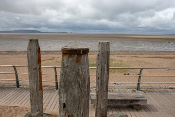 介绍万里长城的历史故事