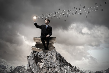 小学二年级数学脱式、竖式、列式计算各100道