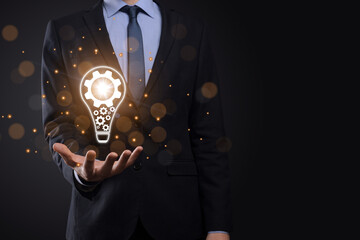 旅游的类型有哪些？