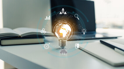 小学二年级数学脱式、竖式、列式计算各100道