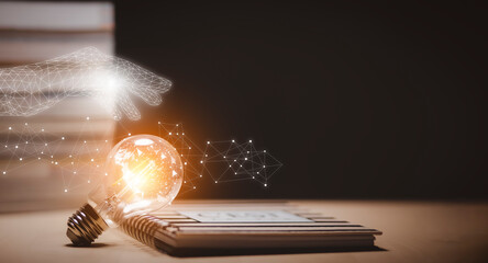 中国古代有几个朝代定都在洛阳