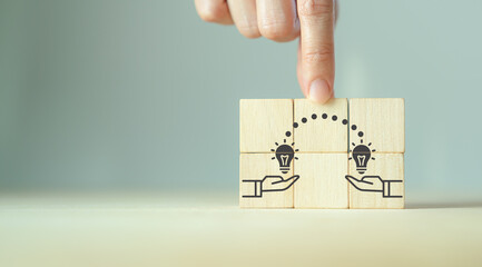 中国古代有几个朝代定都在洛阳