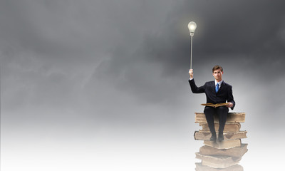 小学二年级数学脱式、竖式、列式计算各100道