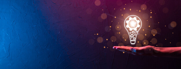 六年级上册数学必考题归纳