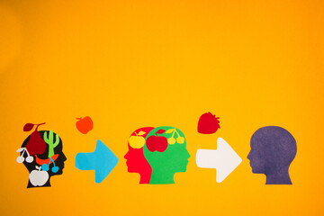 介绍万里长城的历史故事