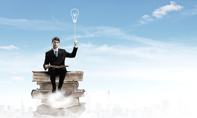 介绍万里长城的历史故事