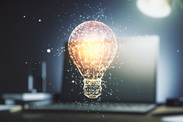 四年级上数学乘法手抄报 四年级上册手抄报