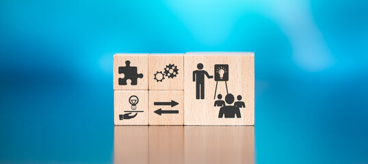 六年级上册数学必考题归纳