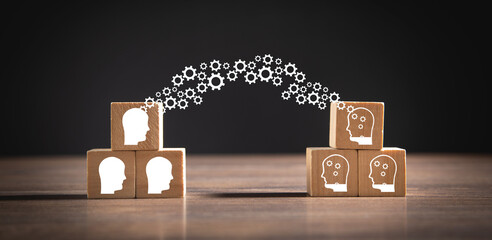 小学二年级数学脱式、竖式、列式计算各100道