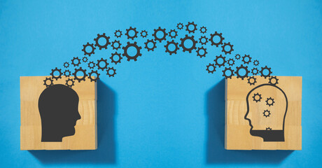 介绍万里长城的历史故事