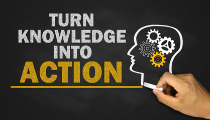 蓝鲸主要分布在哪些地方？