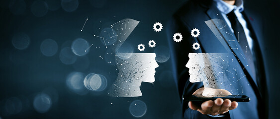 家里养两只猫总是打架要不要分开饲养