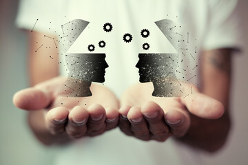 中国古代有几个朝代定都在洛阳