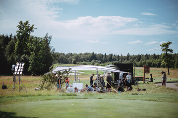 中国历史人物故事有哪些