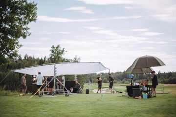 中国历史人物故事有哪些